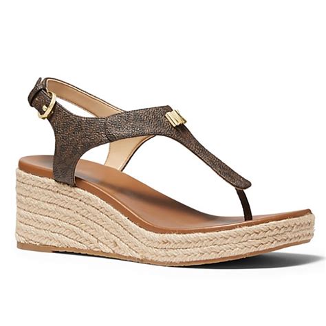 michael kors shoes cake|macy's Michael Kors shoes clearance.